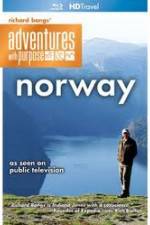 Watch Adventures with Purpose: Norway 123netflix
