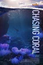 Watch Chasing Coral 123netflix