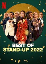 Watch Best of Stand-Up 2022 123netflix
