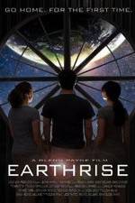 Watch Earthrise 123netflix