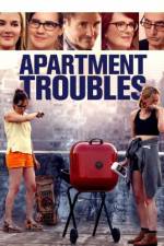 Watch Apartment Troubles 123netflix