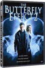 Watch The Butterfly Effect 2 123netflix