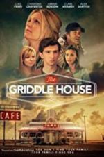 Watch The Griddle House 123netflix