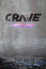 Watch Crave: The Fast Life 123netflix