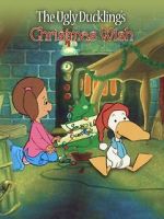 Watch The Ugly Duckling\'s Christmas Wish 123netflix