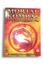 Watch Mortal Kombat 123netflix