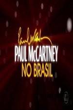 Watch Paul McCartney Paul in Brazil 123netflix