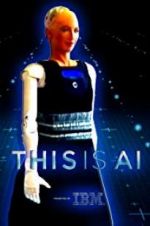 Watch This Is A.I. 123netflix