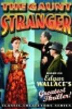 Watch The Gaunt Stranger 123netflix