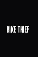 Watch Bike thief 123netflix