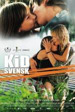 Watch Kid Svensk 123netflix
