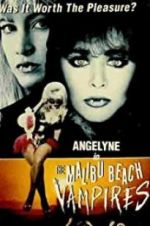 Watch The Malibu Beach Vampires 123netflix