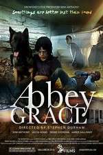 Watch Abbey Grace 123netflix
