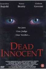 Watch Dead Innocent 123netflix