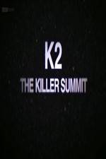 Watch Storyville K2 The Killer Summit 123netflix