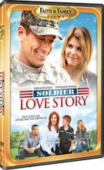 Watch A Soldier\'s Love Story 123netflix