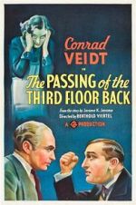 Watch The Passing of the Third Floor Back 123netflix