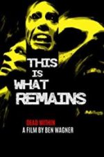 Watch This Is What Remains 123netflix