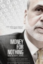 Watch Money for Nothing: Inside the Federal Reserve 123netflix