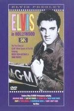 Watch Elvis in Hollywood 123netflix