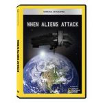 Watch When Aliens Attack 123netflix
