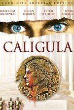 Watch Caligula 123netflix
