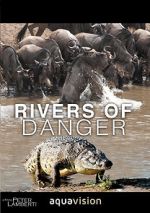 Watch Rivers of Danger 123netflix
