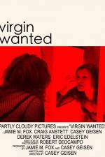 Watch Virgin Wanted 123netflix