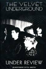Watch The Velvet Underground Under Review 123netflix