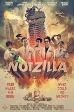 Watch Notzilla 123netflix