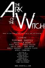 Watch The Ark of the Witch 123netflix