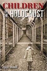 Watch The Children of the Holocaust 123netflix