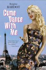 Watch Come Dance with Me 123netflix