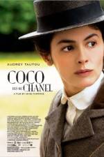 Watch Coco avant Chanel 123netflix