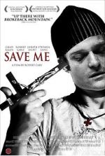 Watch Save Me 123netflix