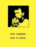 Watch Doug Stanhope: Word of Mouth 123netflix