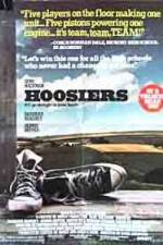 Watch Hoosiers 123netflix