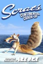 Watch Scrat's Continental Crack-Up 123netflix