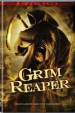 Watch Grim Reaper 123netflix