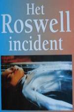 Watch The Roswell Incident 123netflix