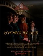 Watch Remember the Light 123netflix