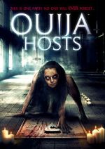 Watch Ouija Hosts 123netflix