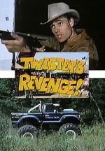 Watch Twister\'s Revenge! 123netflix