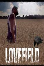 Watch Lovefield 123netflix