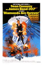 Watch Diamonds Are Forever 123netflix