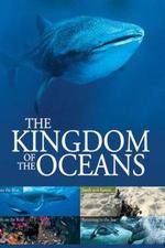 Watch National Geographic Wild Kingdom Of The Oceans Giants Of The Deep 123netflix