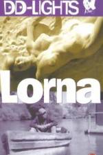Watch Lorna 123netflix