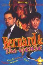 Watch Bernard and the Genie 123netflix