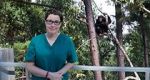 Watch Sue Perkins and the Chimp Sanctuary 123netflix