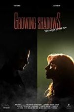 Watch Growing Shadows: The Poison Ivy Fan Film 123netflix